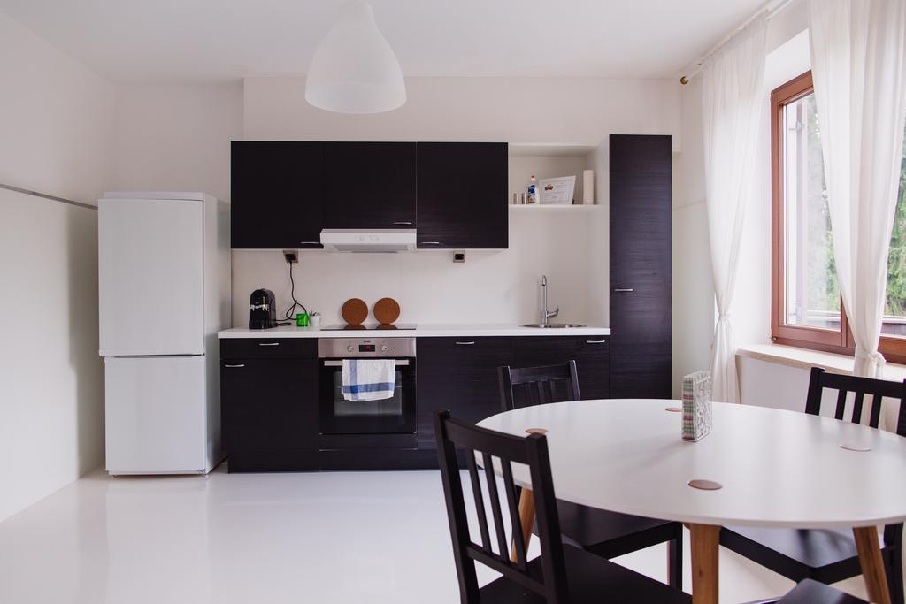 Zimmer & Appartements In Der Gamlitzerstrasse Ehrenhausen Exteriör bild